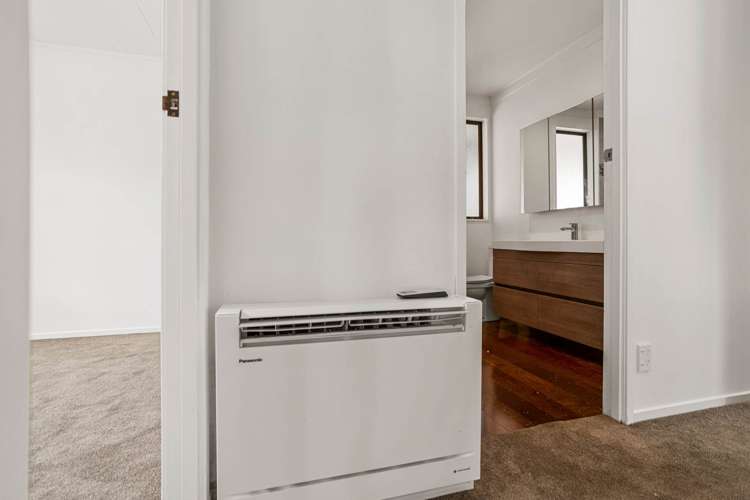 65a Shackleton Road Mount Eden_11