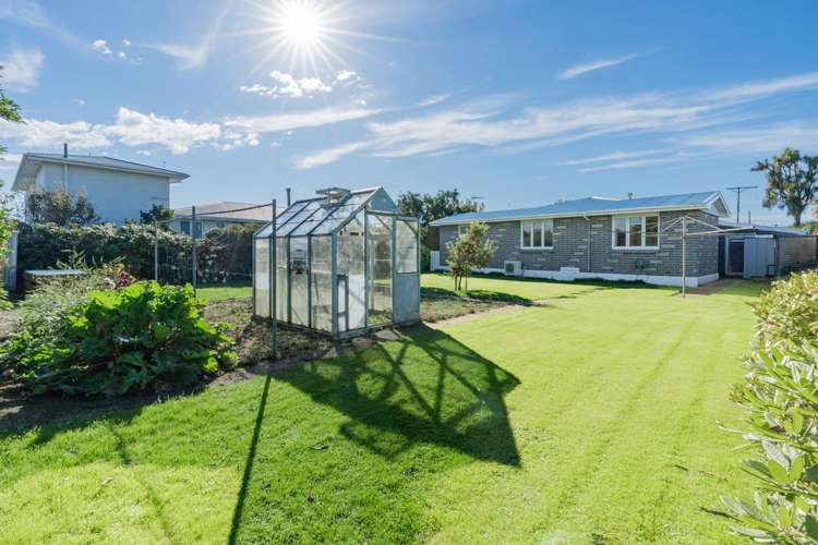 A/103 Forfar Street Mosgiel_30