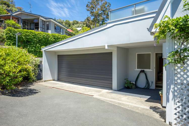 5 Chamberlain Street Tahunanui_28