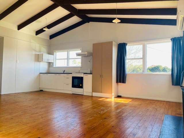37 Beatty Road Pukekohe_1