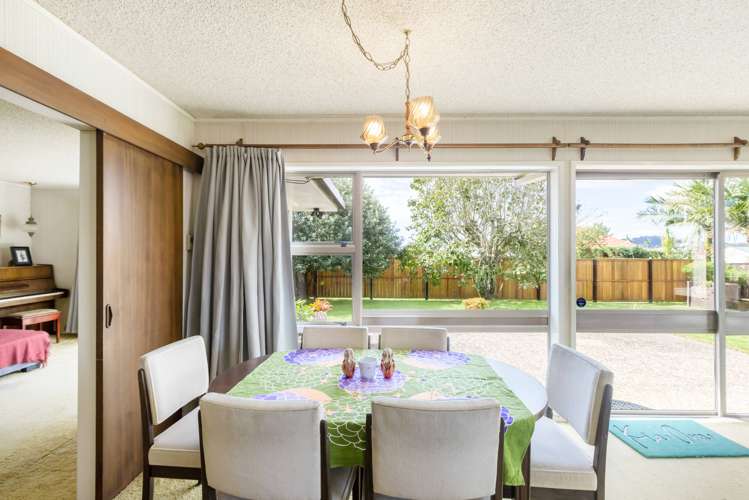 4 Francis Ryan Close Mount Albert_5