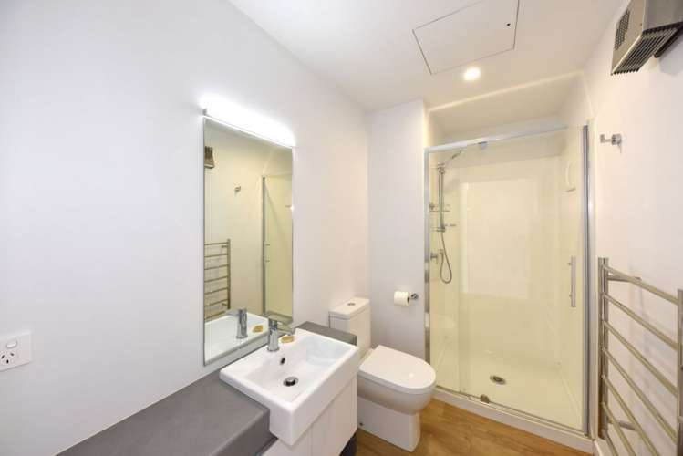 29/8-6 Waverley Street Sydenham_14