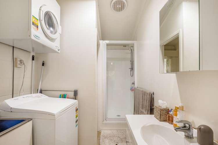 19d Taupata Street Mount Eden_10