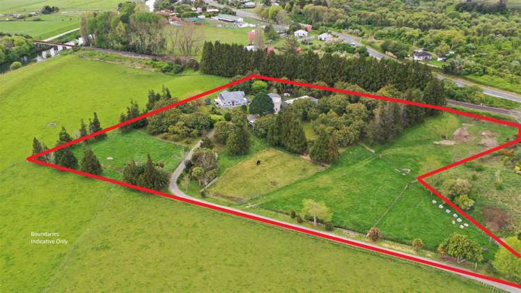 10 Kenana Road Te Puke_0