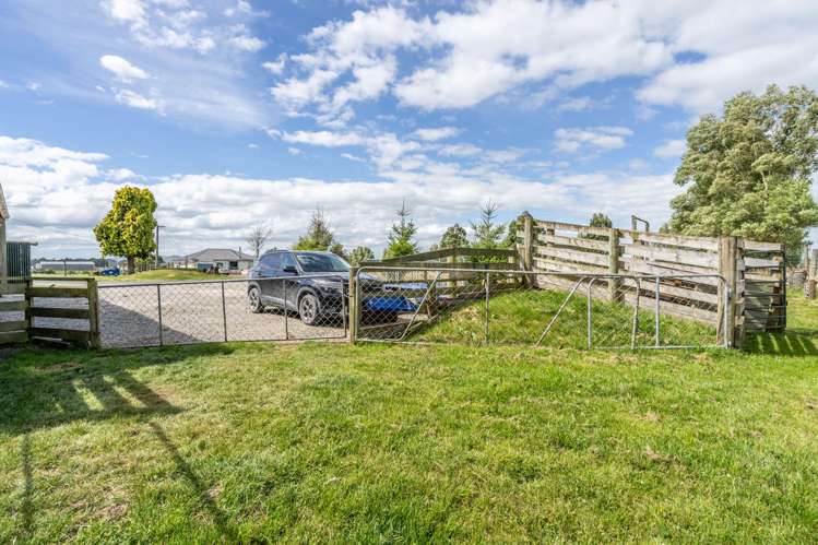 24 Pullar Road Makarewa_16