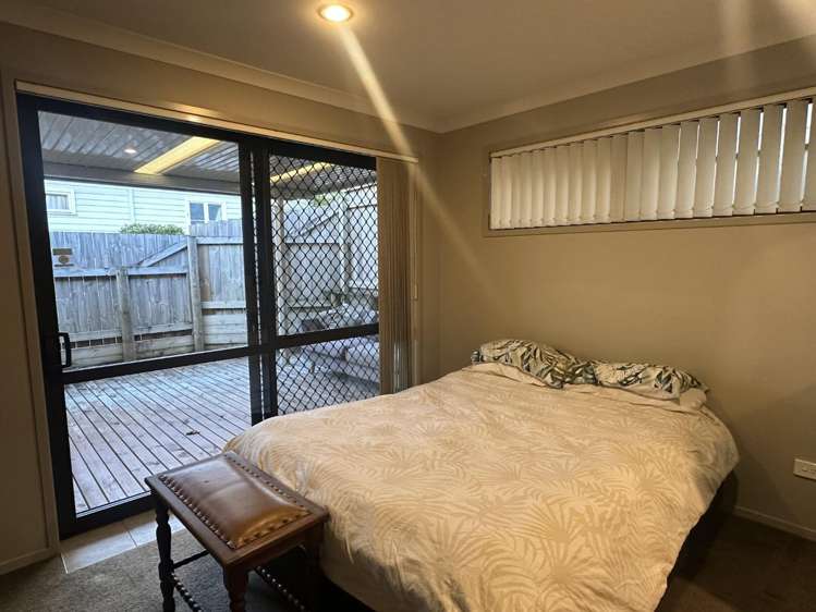 8a Wilkinson Avenue Kamo West_4
