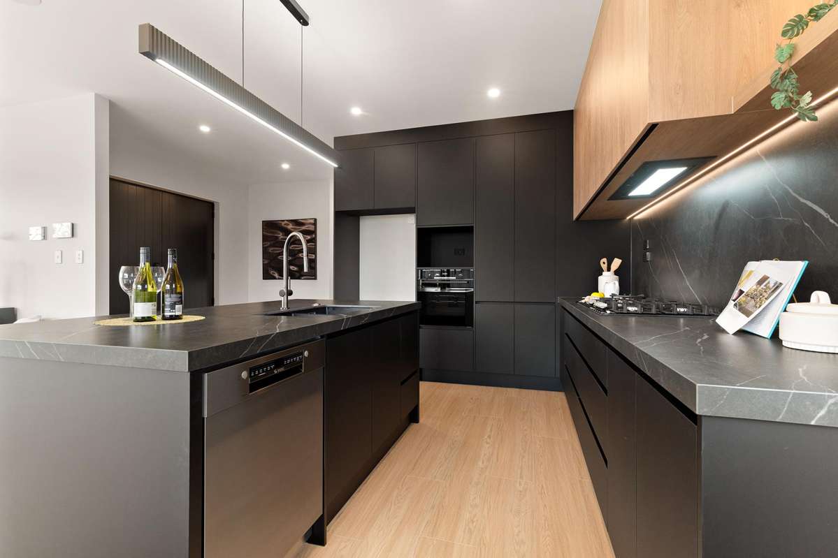 80 Tukutata Crescent_1