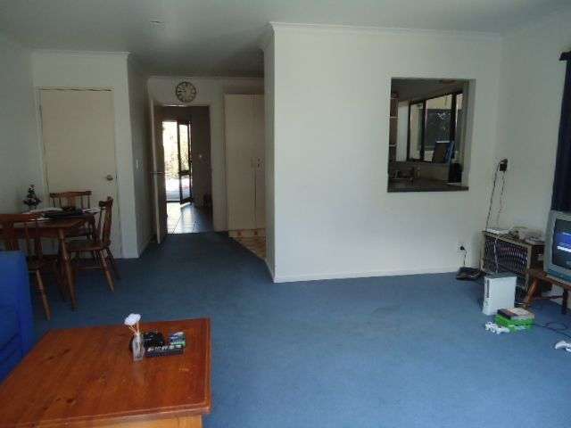 6/67 Brockworth Place Riccarton_3