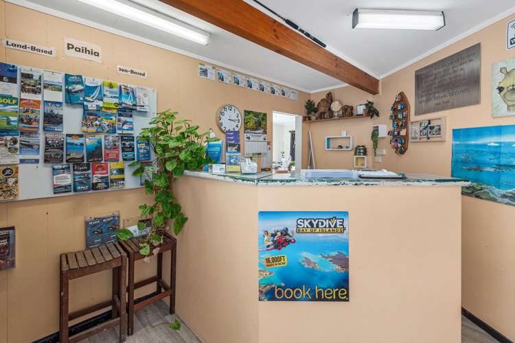 27 Selwyn Road Paihia_6