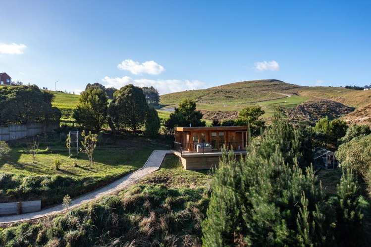 14 Minsons Lane Kennedys Bush_37