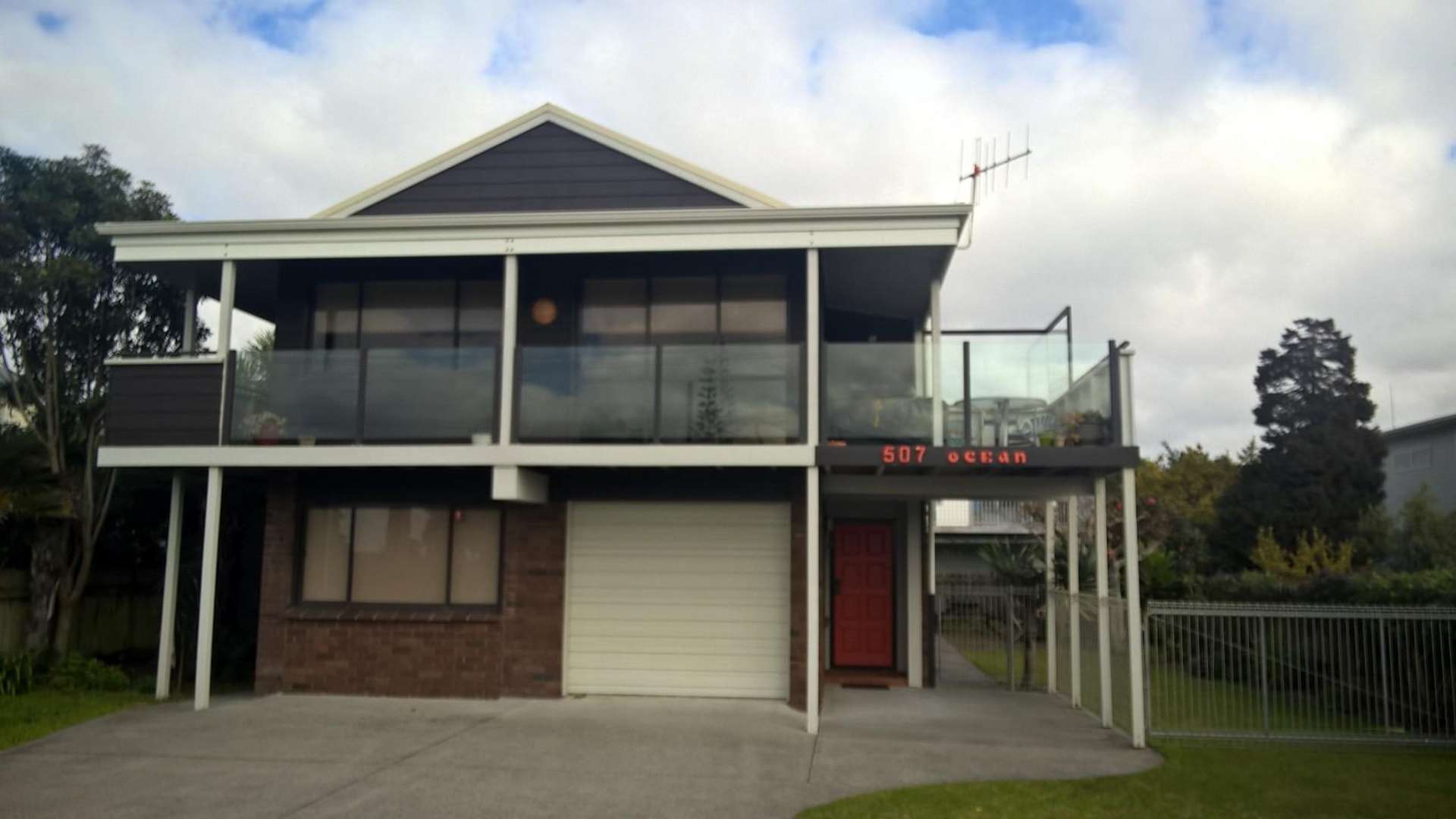 507A Ocean Road Whangamata_0