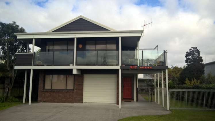 507a Ocean Road Whangamata_0