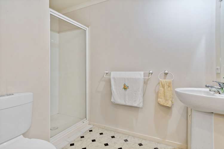 32g Miro Street Mount Maunganui_10