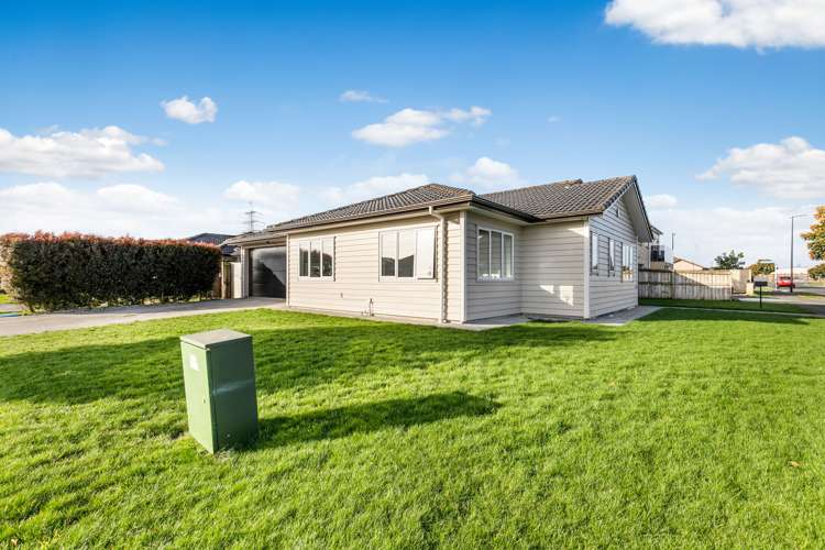 7 Peerless Avenue Takanini_18