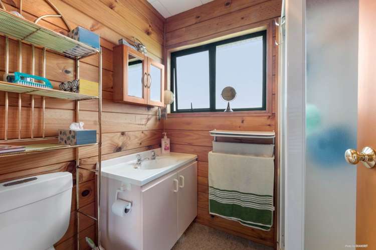 23 Millstream Drive Henderson_11