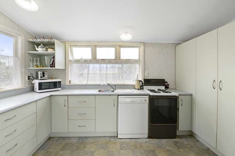 24b Vance Street Shannon_7