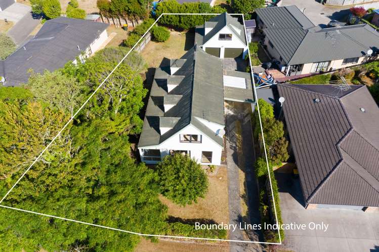 34 Moloney Terrace Pukekohe_7