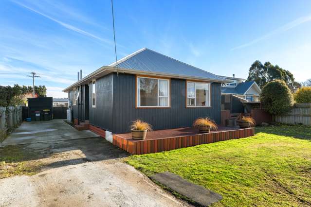 32 Hazlett Road Mosgiel_1