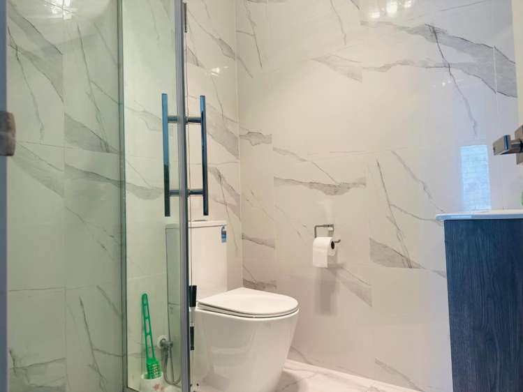 B/13 Portage Rd Papatoetoe_6