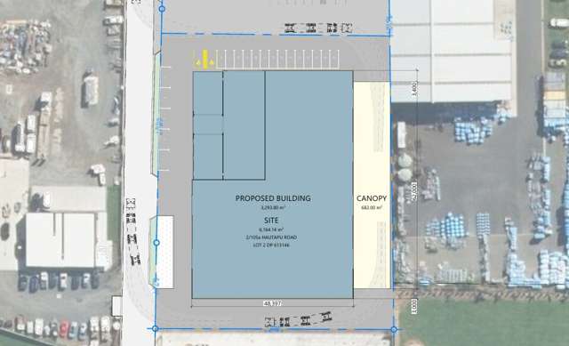 2/105A Hautapu Road Cambridge_2