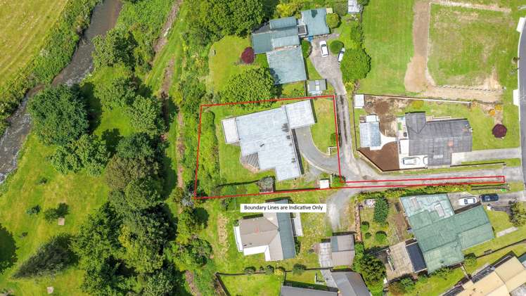 34 Ruru Crescent Putaruru_19