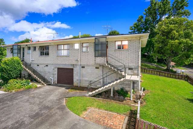 1/22 Mannering Place Hillcrest_3