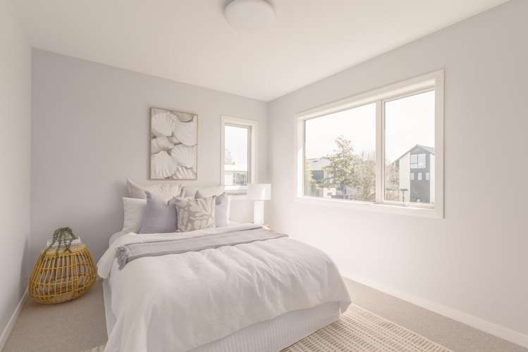 3/137 Geraldine Street Edgeware_13