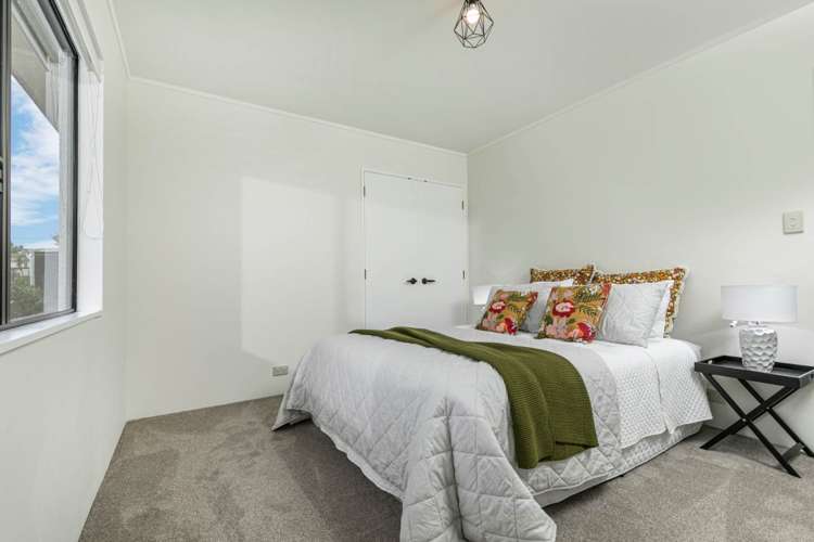 67 Elliston Crescent Stanmore Bay_9