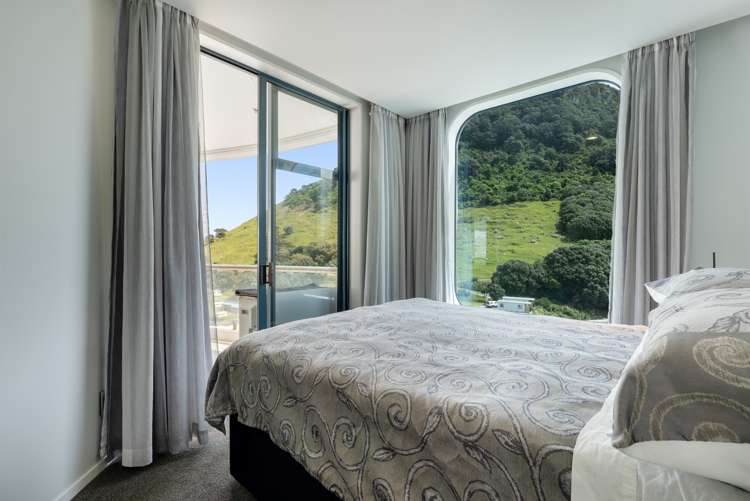 9c/1 Marine Parade Mount Maunganui_20