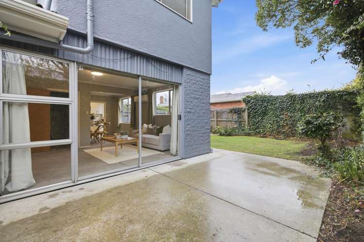 4A Earnley Street Rangiora_2