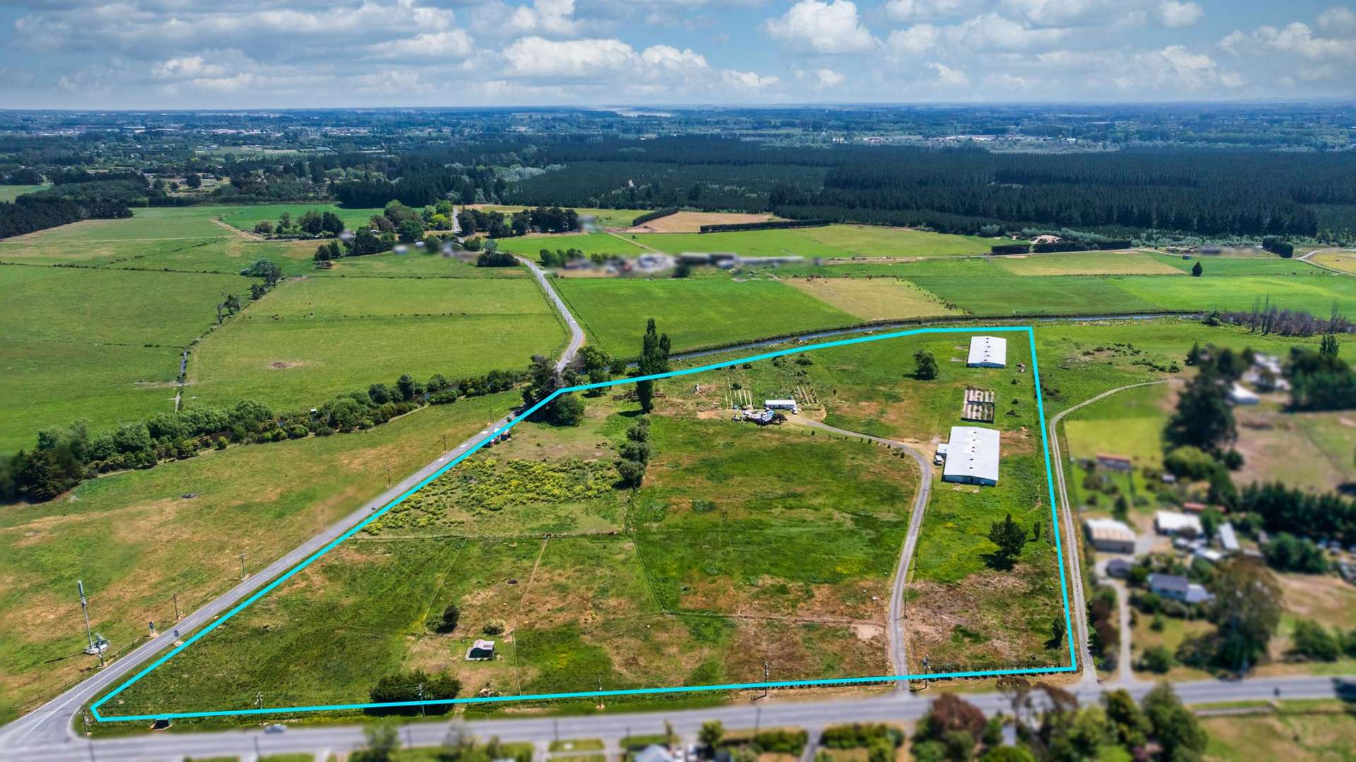 373 Lower Styx Road Spencerville_0