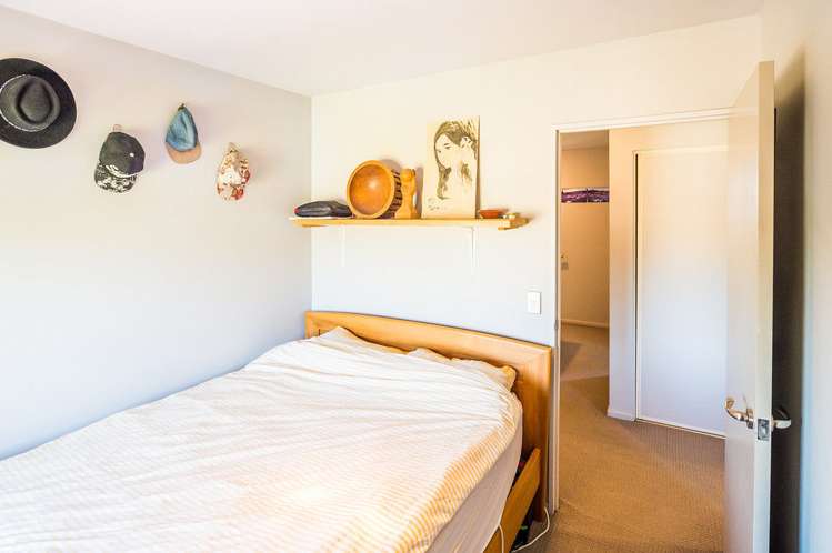 5/38 Brockworth Place Riccarton_14