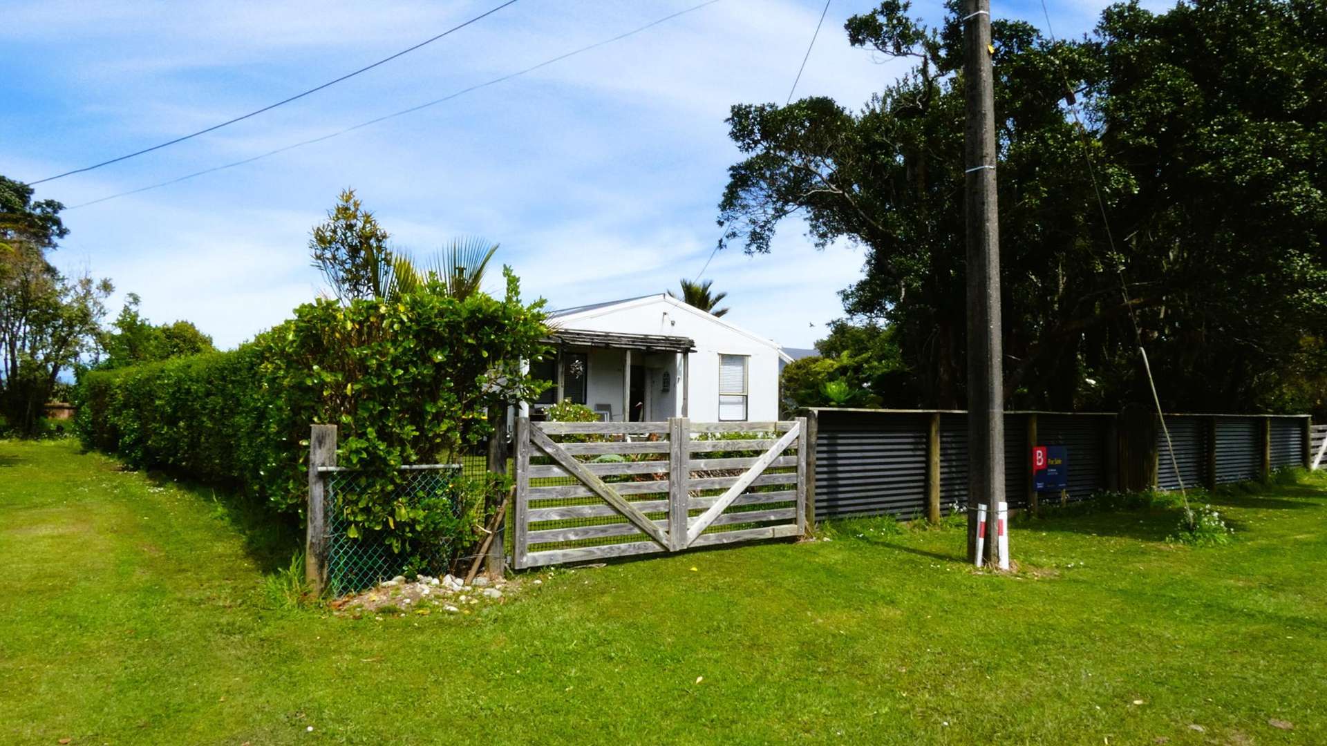 12 Burnett Street Mokihinui_0