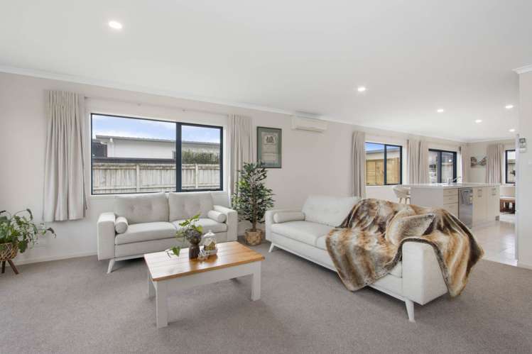 40 Reel Road Waihi Beach_8