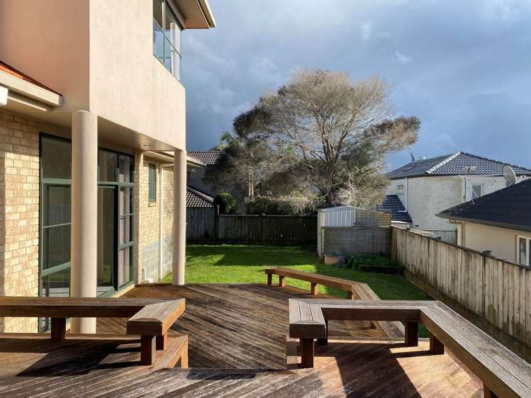 19 Manara Place The Gardens_5