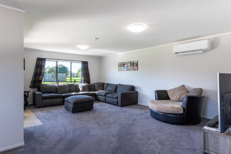 4 Beckett Lane Dannevirke_7
