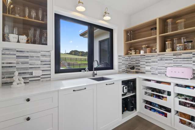 125a Masters Road Waiuku_4