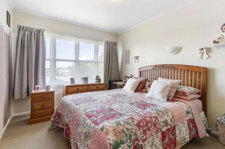 9 Southern Cross Road Kohimarama_7