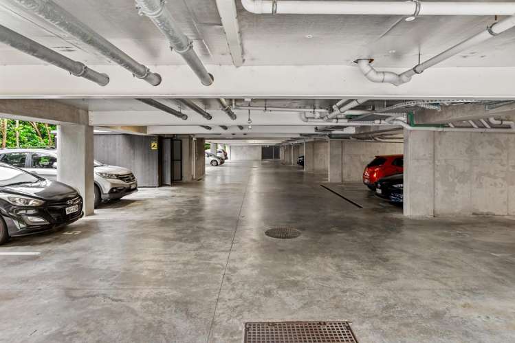 204/243 Kepa Road Mission Bay_20