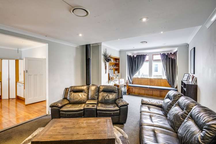 619 Nelson Street North Hastings_8