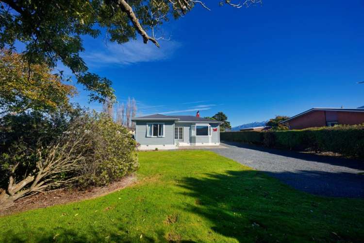 127 Beach Road Kaikoura_31