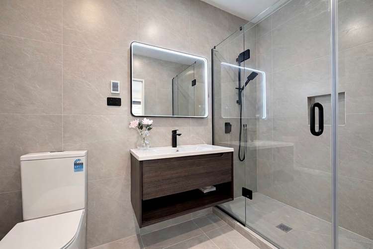 65 Taukahiwi Road Pukekohe_17