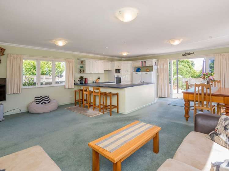 49 Waimea Road Waikanae Beach_6