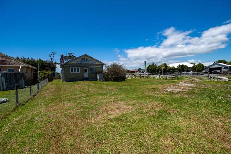 168 State Highway 1 Awanui Rd1_14