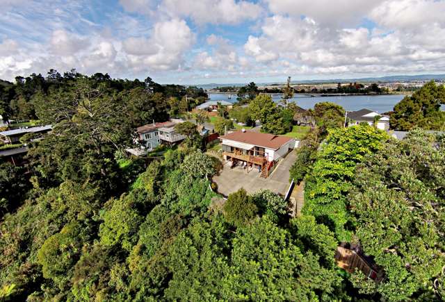 23 Marae Road Greenhithe_1