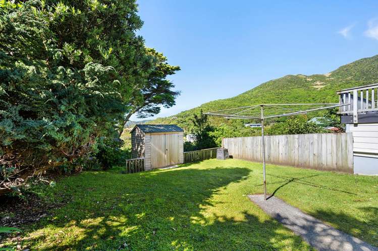 14B Ngarimu Grove Ngaio_13
