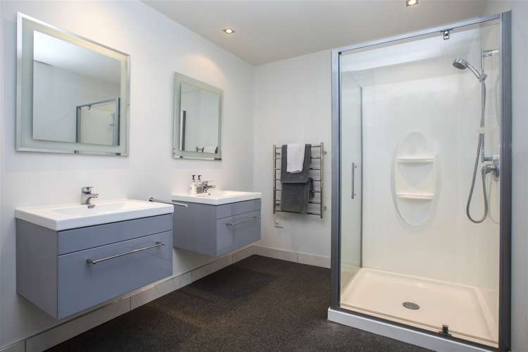 46 Woodlau Rise Huntsbury_24