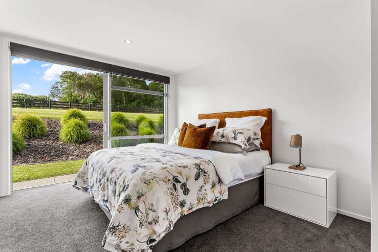 23 Tamahunga Drive Matakana_15