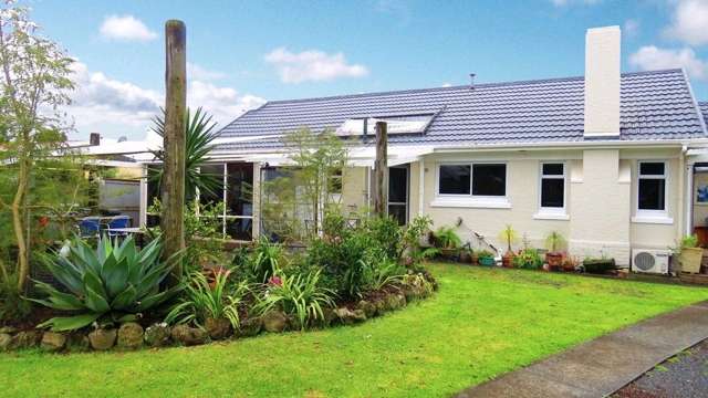 279 Kamo Road Whau Valley_1