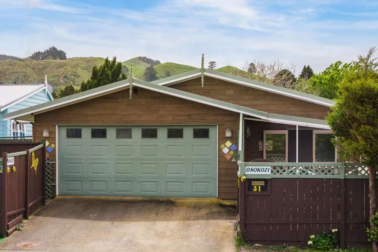 31 Regent Street Waihi_8